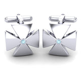 Aquamarine