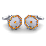 Citrine