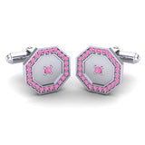 Pink Tourmaline