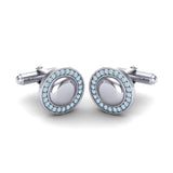 Aquamarine