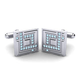 Aquamarine