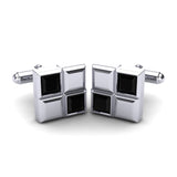 Black Onyx