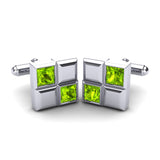 Peridot