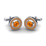 Citrine