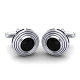 Black Onyx