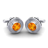 Citrine