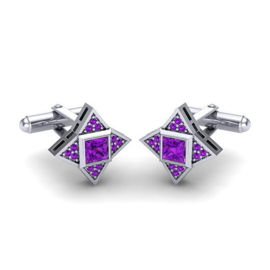 Amethyst
