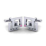Pink Tourmaline