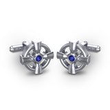 Blue Sapphire