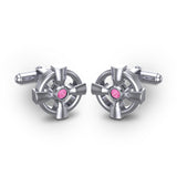 Pink Tourmaline