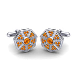 Citrine