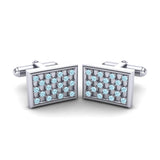 Aquamarine