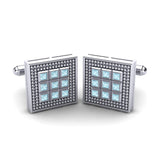 Aquamarine