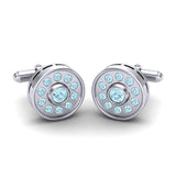 Aquamarine