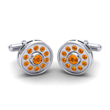 Citrine