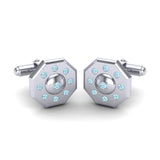 Aquamarine