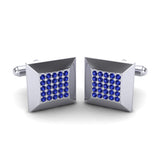 Blue Sapphire