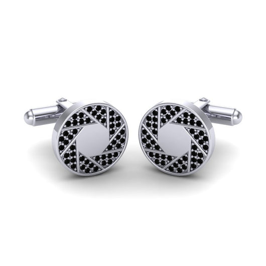 Black Onyx