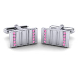 Pink Tourmaline