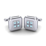 Aquamarine