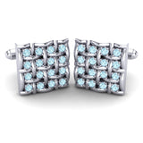 Aquamarine