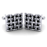 Black Onyx