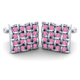 Pink Tourmaline
