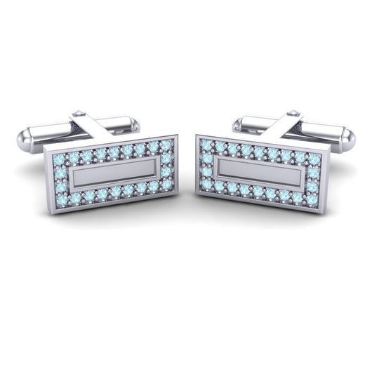 Aquamarine