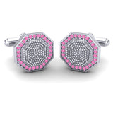 Pink Tourmaline