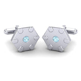 Aquamarine