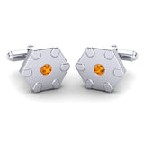 Citrine