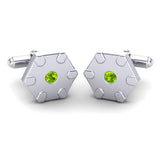 Peridot
