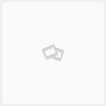 Creative Writing Package